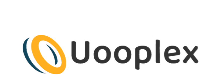 uooplex.com